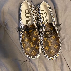 Brand new, do not fit